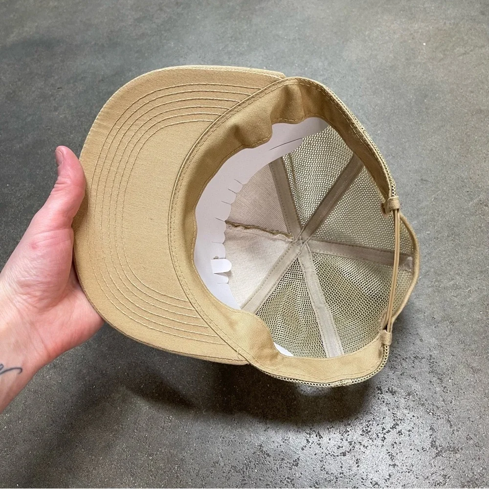 NFS - Picture 6 of 6